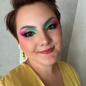 Meet your Posher, Polina